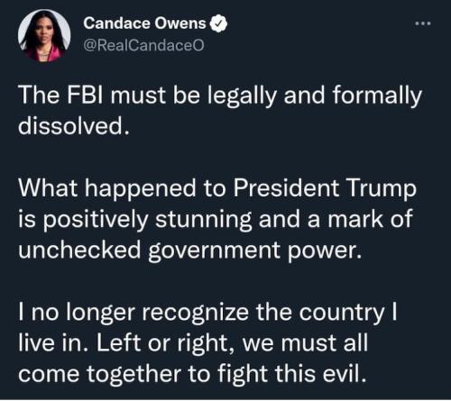 1684551316.318367