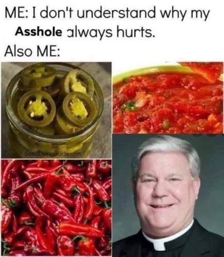 FB_IMG_1683056284756