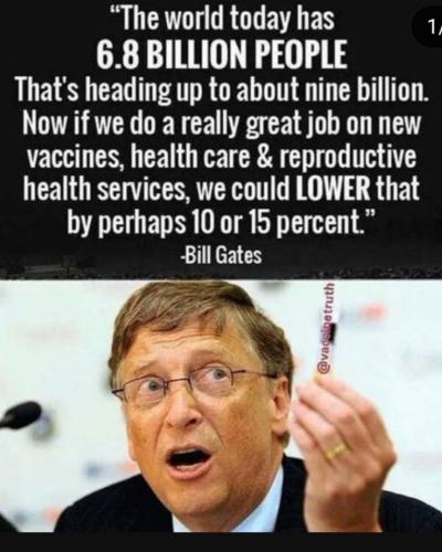 Screenshot_20230502_180944_YouTube