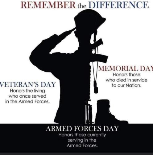 349163871_171245852577026_3643640380251323505_n