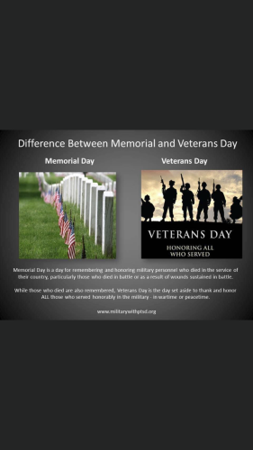 10:32:56 GMT-0400 (EDT).image