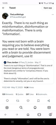 Screenshot_20230518_220535_Opera