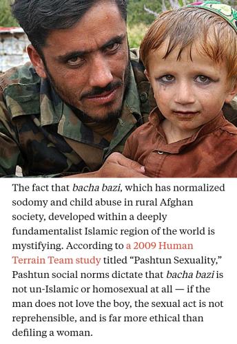 Bachi Baazi boys of Afghanistan 1200px