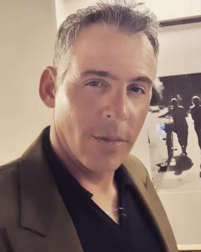 IMG_20230430_151734_471