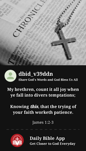 2023-05-011682994245123