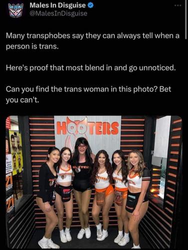 FB_IMG_1683659360408