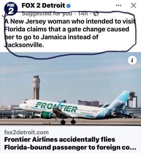 1683771501.854978