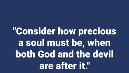 16397ad2-c191-4a38-9c66-2cd03267bc73