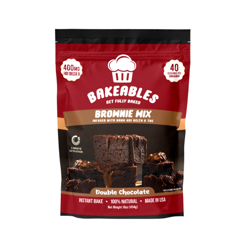 2652_1_Bakeables-Brownie Mix-400 MG D9-6.375 x 7.8_- Front- Mockup