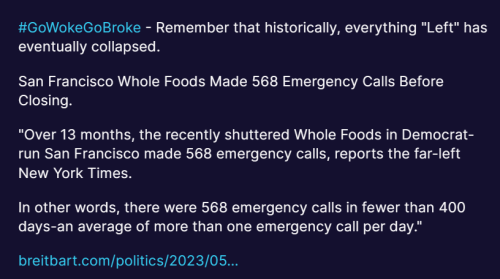 Screenshot 2023-05-03 090215