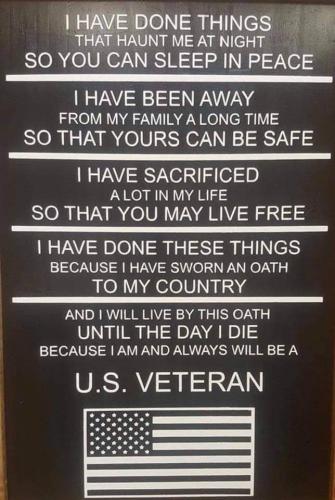 FB_IMG_1684806392899