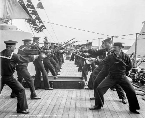 347400358_1988354674838303_3116199574407671102_n