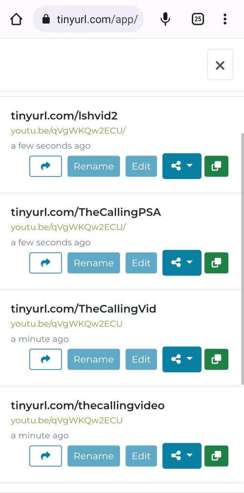 Screenshot_20230430_192052_Chrome