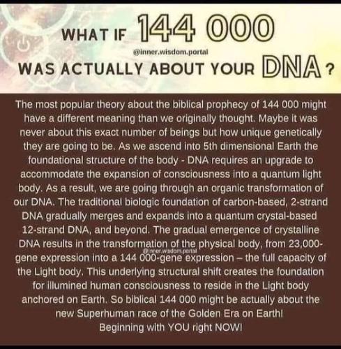 348716398_22656874269