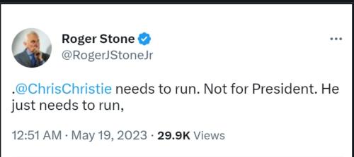 Screenshot_20230519_115043_Chrome