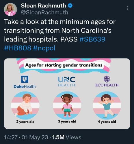 photo_2023-05-03_22-27-44