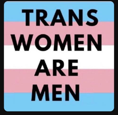 Screenshot_20230530_180747_YouTube