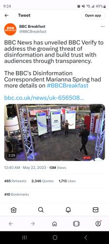 Screenshot_20230523_212444_Opera