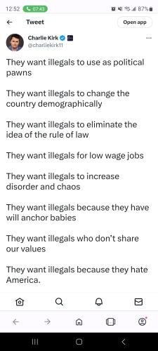 Screenshot_20230514_125217_Opera