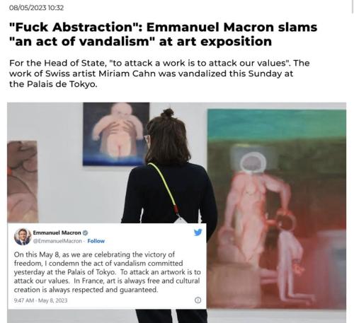 IMG_20230509_172857_437