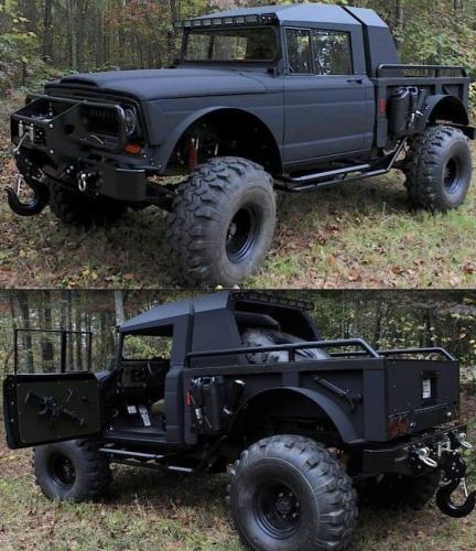 FB_IMG_1680612320968