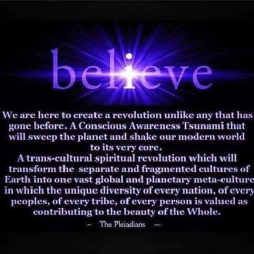 51cCp52jAWL._AC_AC_SR98,95_