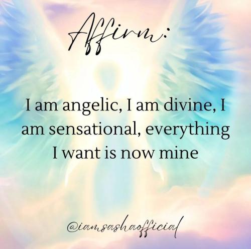 IMG_20230523_175806_199