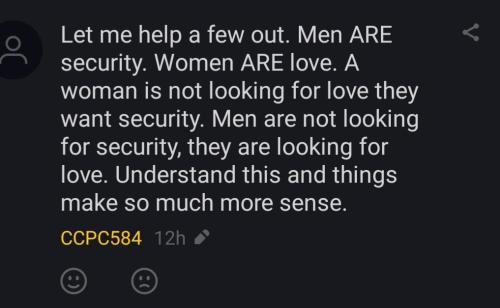 378c3fb6-0f8f-4abf-9461-19464a9b9c8c