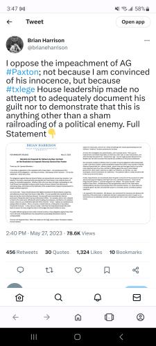 Screenshot_20230529_154711_Opera