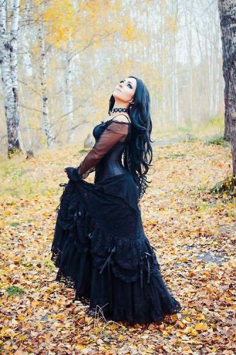 346471786_2267516143420452_3144803109983269708_n