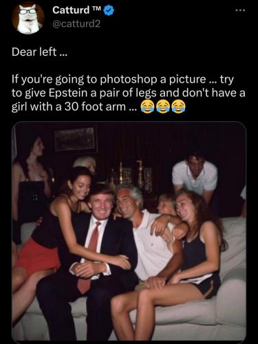 Screenshot_20230509_134428_Chrome