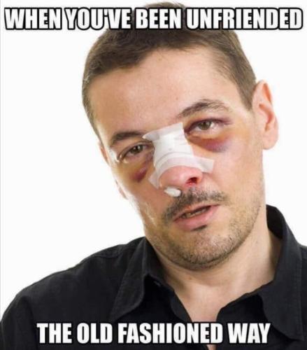 344746389_1437709580329080_7236612207067087399_n