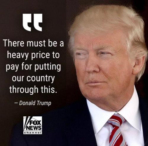 Screenshot_20230518_163541_YouTube