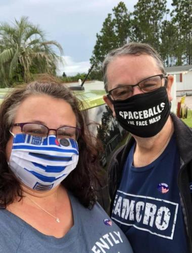 IMG_20230517_021715_434