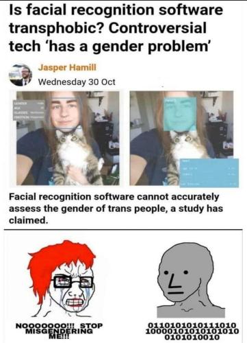 Screenshot_20230518_222700_Quora