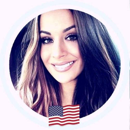 FB_IMG_1683338581592