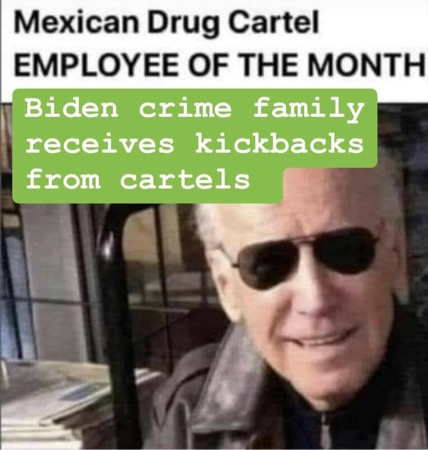 biden:cartels wim