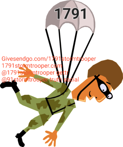 e860332c-74e7-423c-892c-bf9cae9a9db5