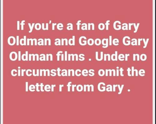 Screenshot_20230512_200818_Chrome