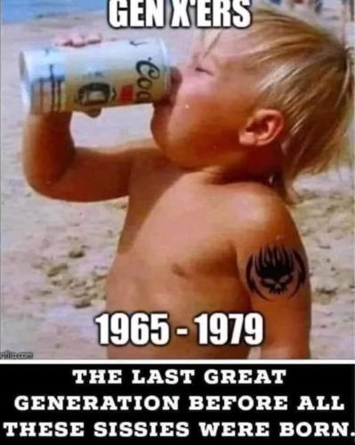 Screenshot_20230501_183913_Facebook