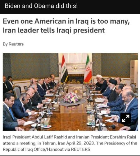 Screenshot_20230501_120501_YouTube