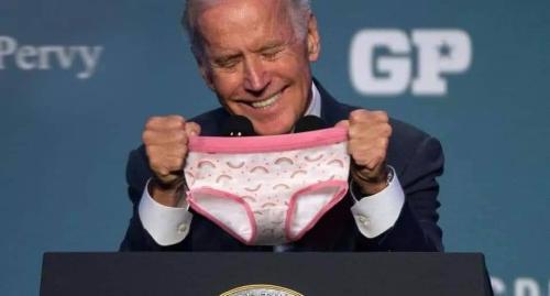 FB_IMG_1657391694791