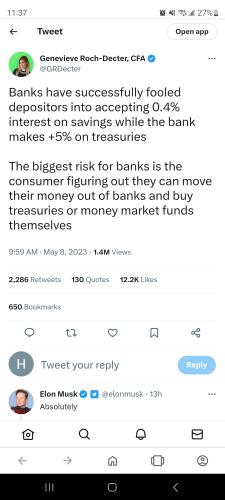 Screenshot_20230508_233717_Opera