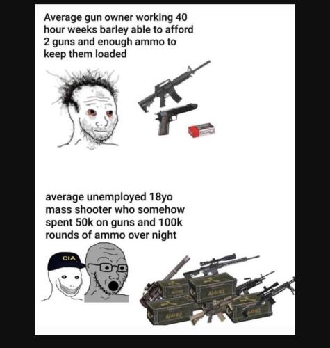 1684453356659