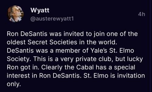 Screenshot_20230525_012851_Truth Social