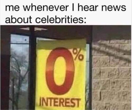 FB_IMG_1684179299654