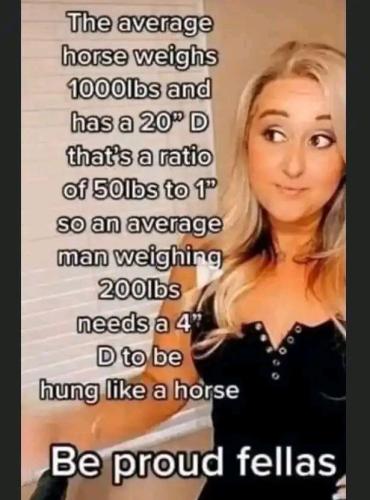 07:33:54 GMT-0400 (EDT)