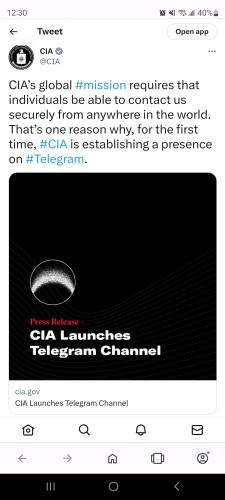 Screenshot_20230518_003021_Opera