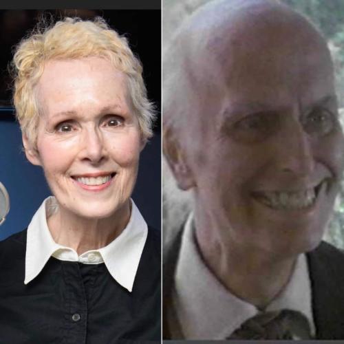 FB_IMG_1683910535148