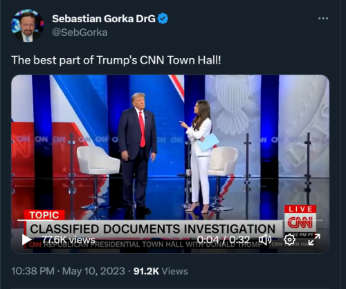 Screenshot 2023-05-11 102619